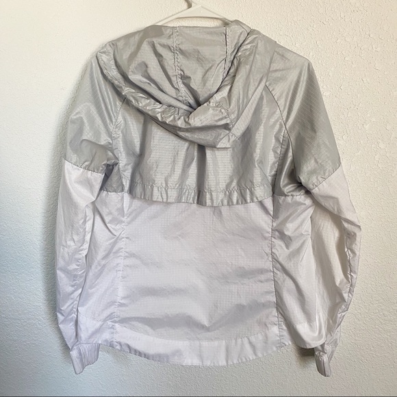 Nike windbreaker - Picture 8 of 10